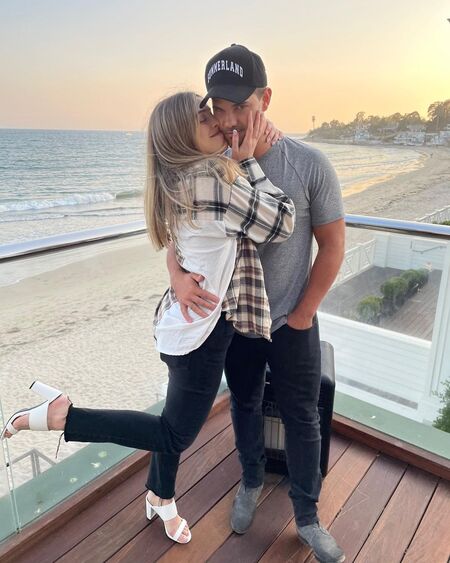 0583_13.jpg (45.96 Kb)