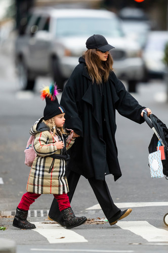 0585_3.jpeg (.08 Kb)