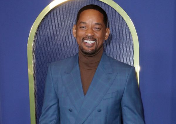 0588_image12.jpeg (32.17 Kb)