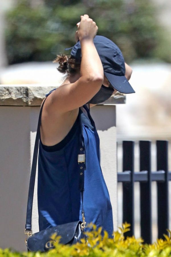 0610_4.jpg (61.56 Kb)