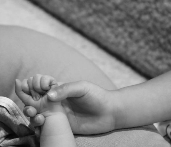 0616_1.jpeg (27.53 Kb)