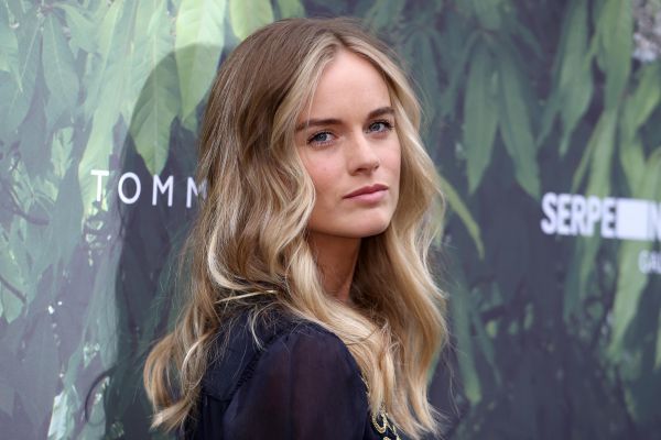 0616_4.jpg (36.88 Kb)