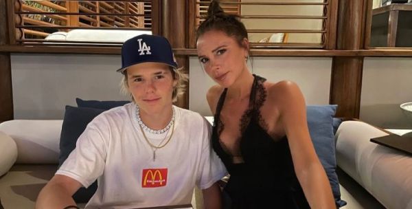 0621_3.jpg (30.14 Kb)