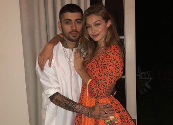 0627_2.jpg (33.88 Kb)