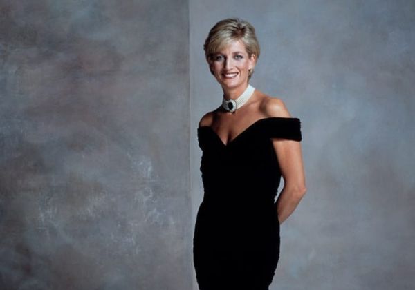 0632_4.jpg (20.24 Kb)