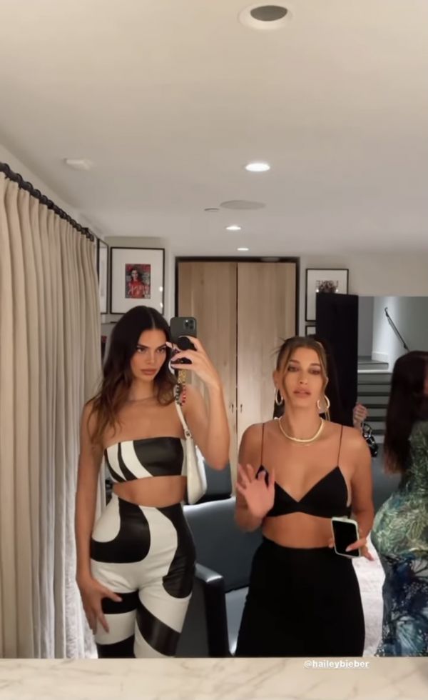 0637_11.jpg (53.62 Kb)