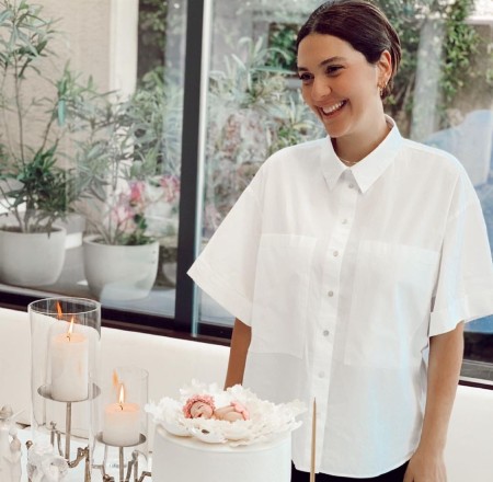 0671_12.jpg (46.15 Kb)