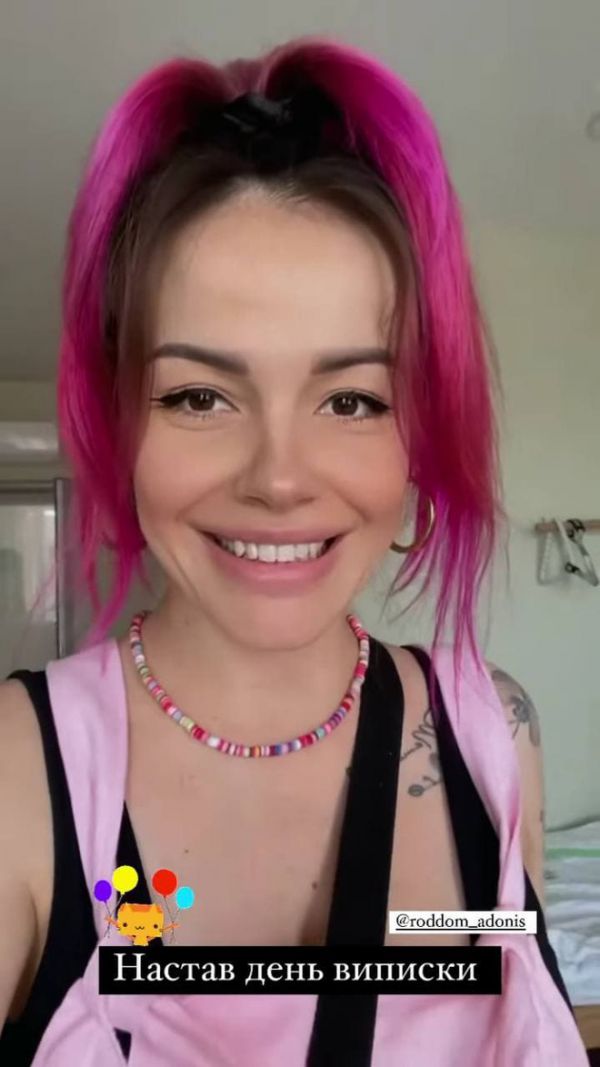 0681_12.jpg (58.19 Kb)