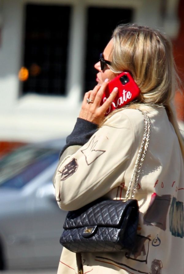 0687_125.jpg (62.33 Kb)