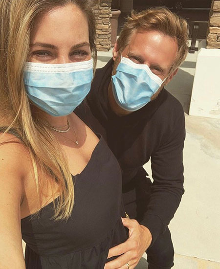 0690_13.jpg (69.74 Kb)