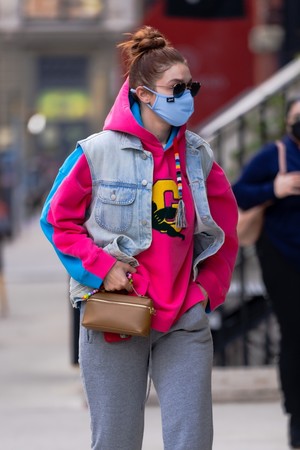 0691_7.jpg (31.07 Kb)