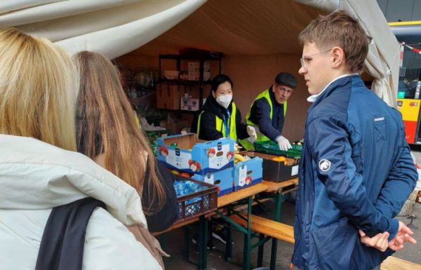 0704_5b.jpg (47.28 Kb)