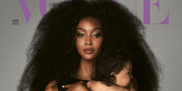 0726_5.jpg (19.87 Kb)