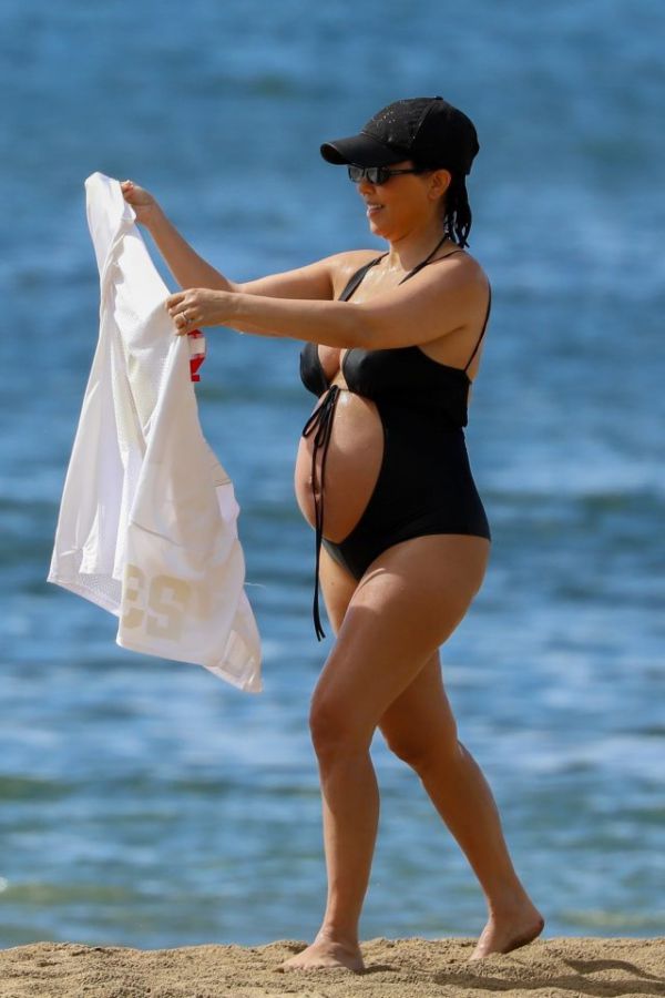 0729_1.jpg (55.38 Kb)