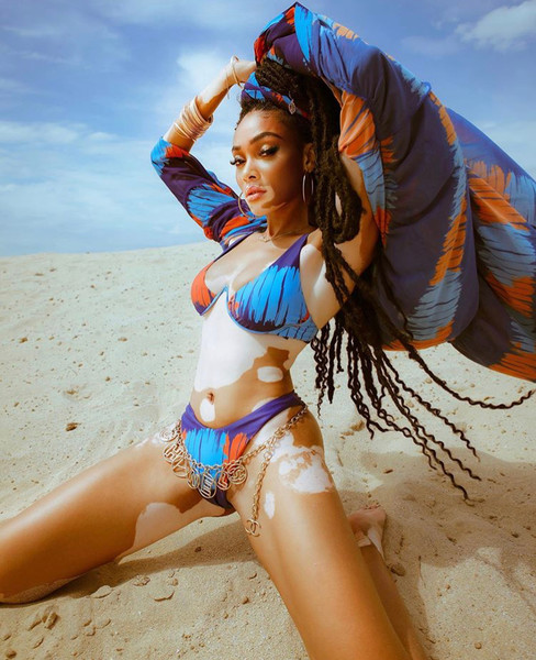 0731_v1.jpg (102.91 Kb)