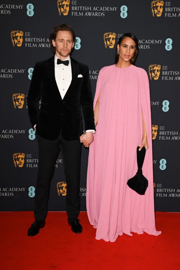 0736_2.jpeg (64.39 Kb)