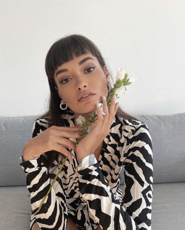 0739_1441.jpg (69.1 Kb)