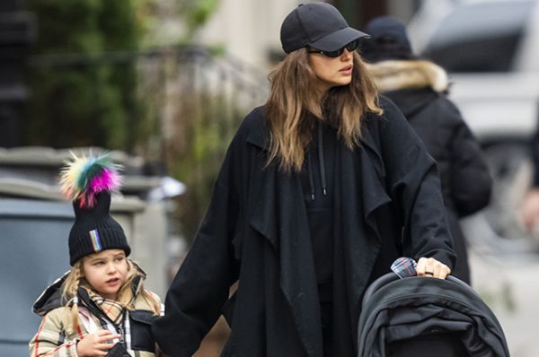 07_6a.jpg (32.41 Kb)