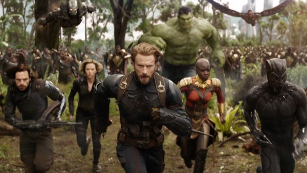 0761_avengers-infinity-war_1.jpg (41.2 Kb)