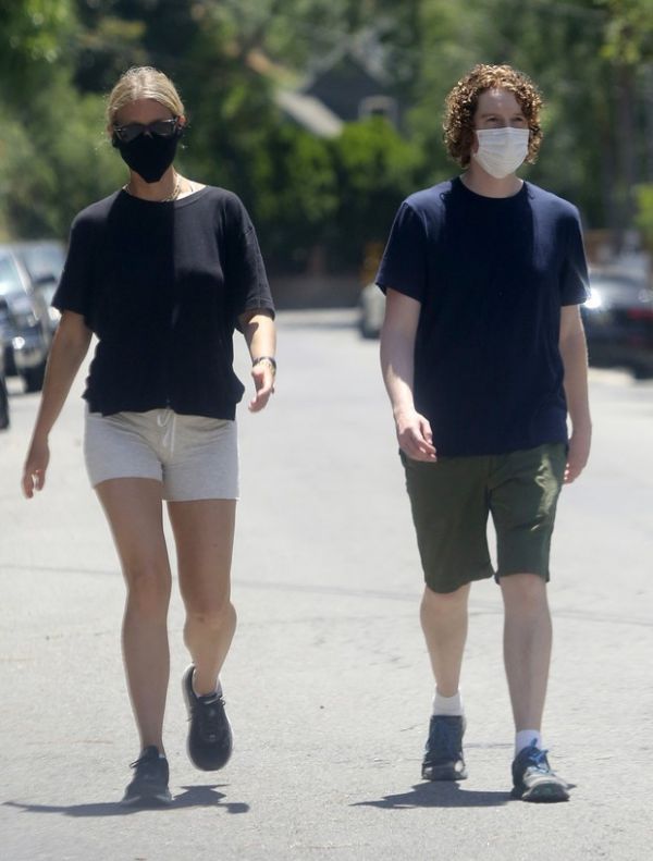 0770_4.jpg (52.51 Kb)