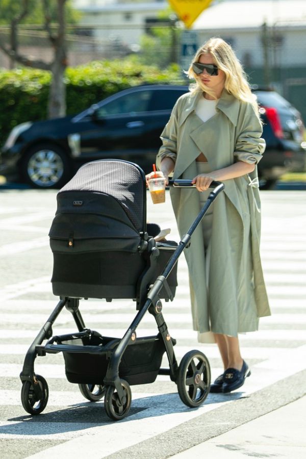 0771_11.jpg (80.78 Kb)