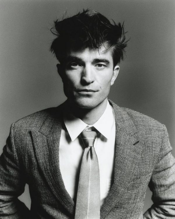 0787_3.jpg (72.18 Kb)