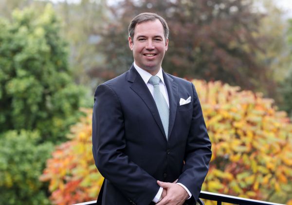 0795_hxjldaz.jpeg (37.3 Kb)