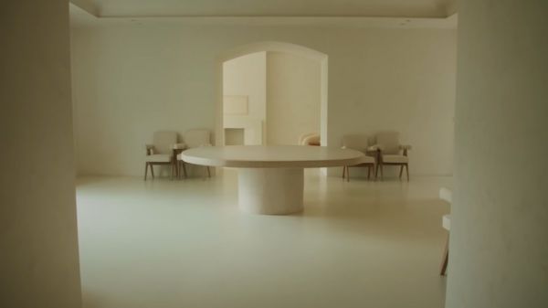 0804_2.jpg (11.37 Kb)