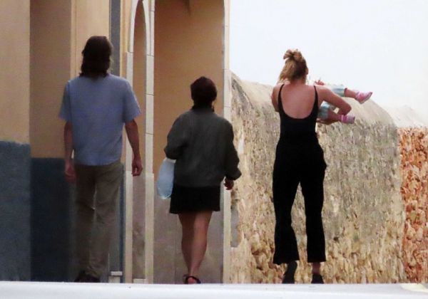 0812_10.jpeg (35.83 Kb)