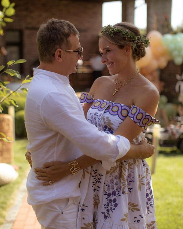 0818_12.jpg (65. Kb)