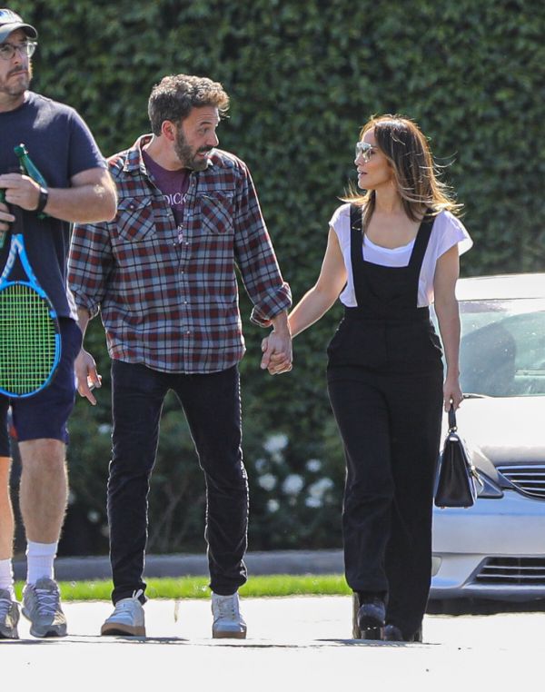 0820_1.jpeg (75.27 Kb)