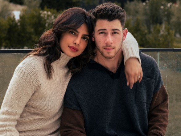 0823_6a.jpg (58.11 Kb)