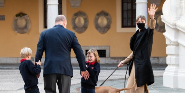 0825_5.jpg (27.71 Kb)