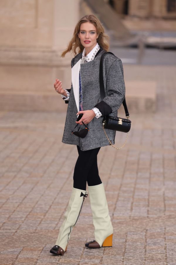 0827_3p.jpeg (60.29 Kb)