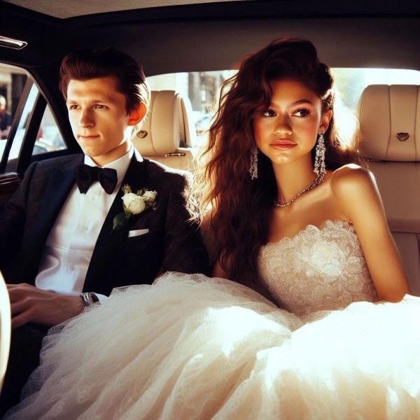 0829_4.jpg (53.44 Kb)