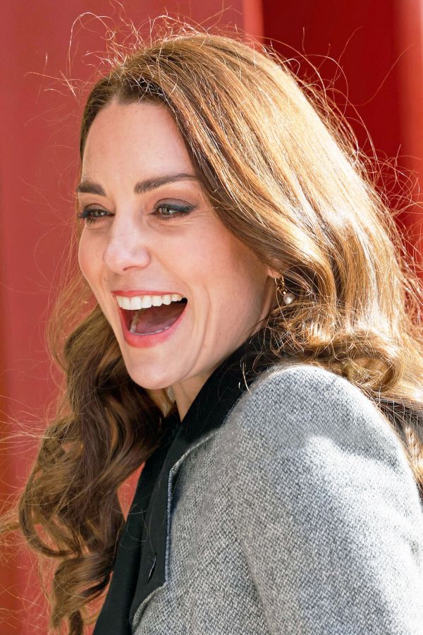 0834_5a.jpg (126.02 Kb)