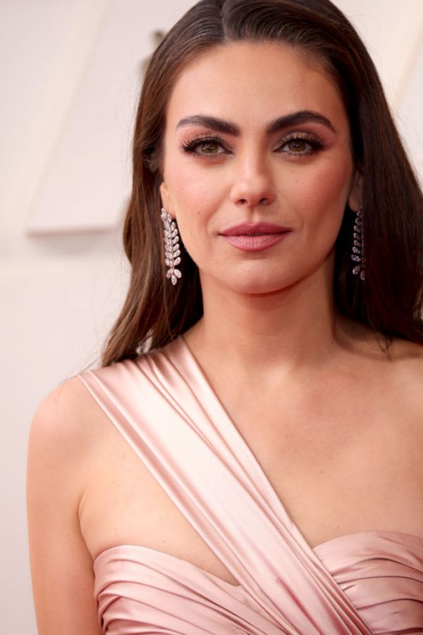 0837_2p.jpeg (56.5 Kb)