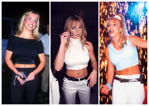 0840_11.jpg (50.63 Kb)