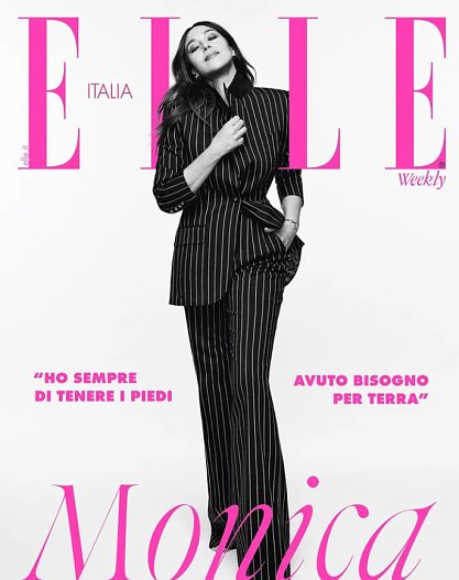 0845_11.png (167.7 Kb)