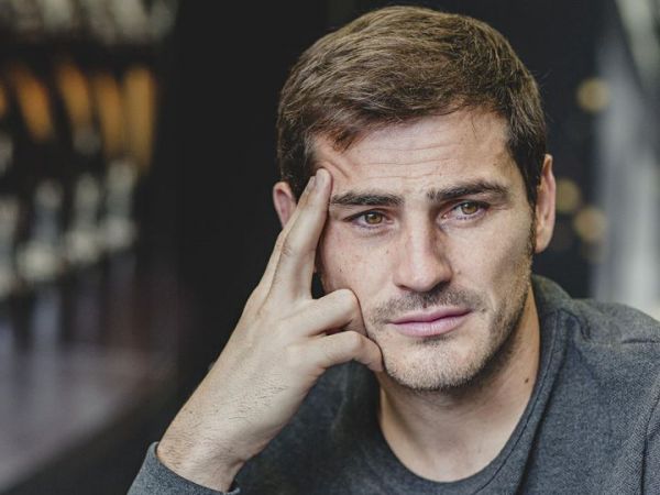 0846_1.jpg (36.96 Kb)