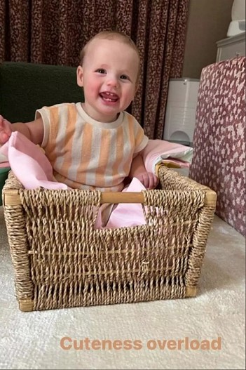 08_13.jpeg (69.11 Kb)