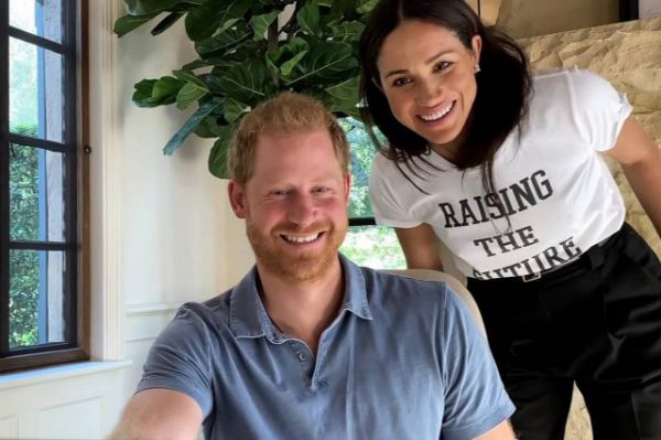 0882_15.jpeg (42.65 Kb)