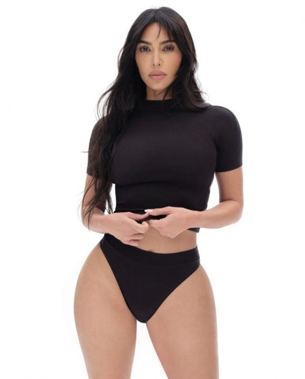 0898_0.jpg (26.84 Kb)