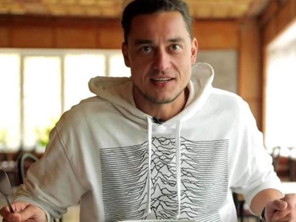 0900_5a.jpg (38.52 Kb)