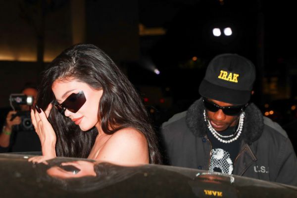 0919_9.jpeg (28.75 Kb)