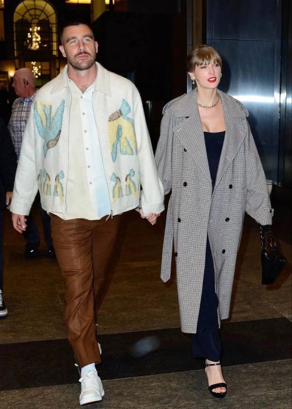 0921_1.jpg (81.68 Kb)