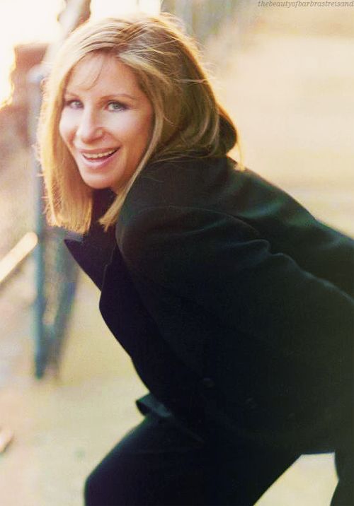 0944_2.jpg (34.19 Kb)