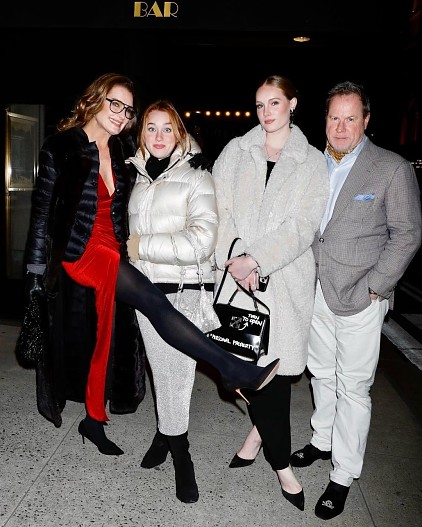 0947_12.jpeg (69.47 Kb)