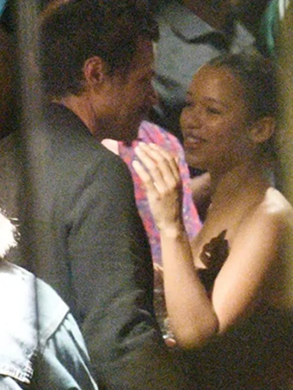 09_43.jpeg (456.88 Kb)