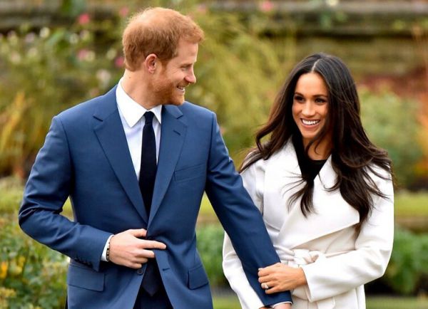 0952_3.jpg (44.41 Kb)